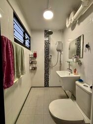 Blk 265 Yishun Street 22 (Yishun), HDB 4 Rooms #562137531